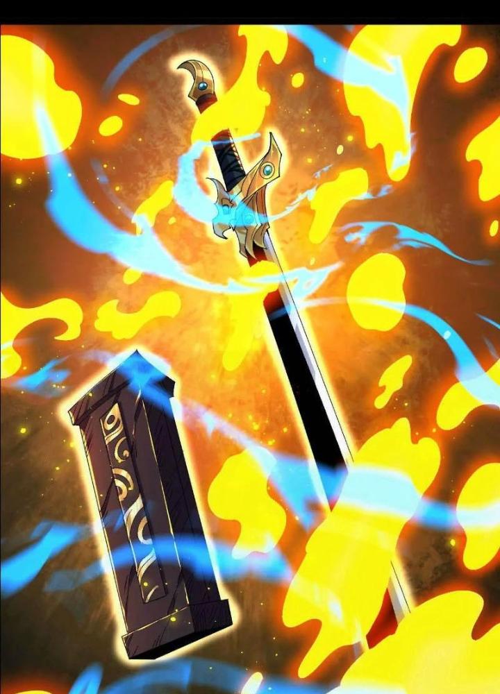 Ngạo Thế Đan Thần Chapter 60 - Trang 2