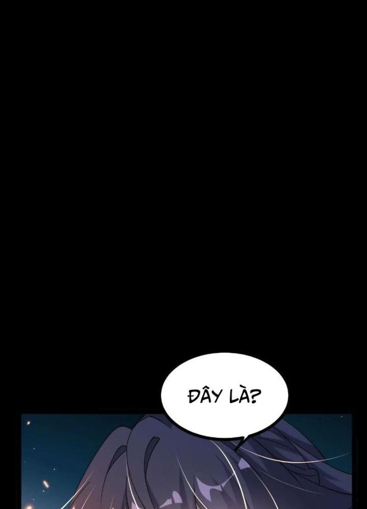 Ngạo Thế Đan Thần Chapter 60 - Trang 2