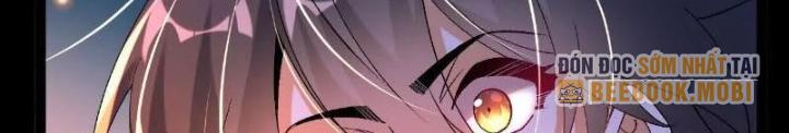 Ngạo Thế Đan Thần Chapter 60 - Trang 2