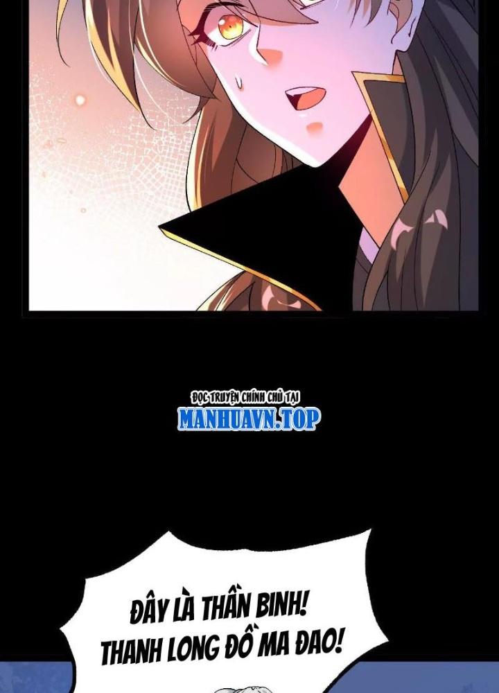 Ngạo Thế Đan Thần Chapter 60 - Trang 2