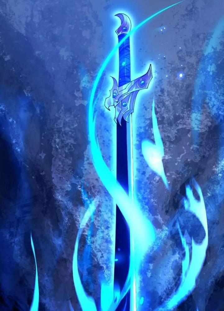 Ngạo Thế Đan Thần Chapter 60 - Trang 2