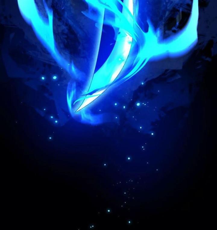 Ngạo Thế Đan Thần Chapter 60 - Trang 2