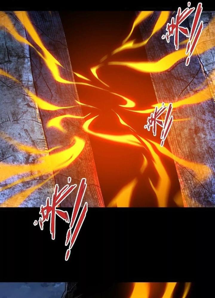 Ngạo Thế Đan Thần Chapter 60 - Trang 2