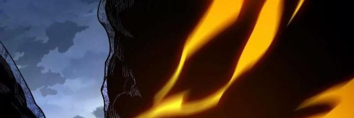 Ngạo Thế Đan Thần Chapter 60 - Trang 2