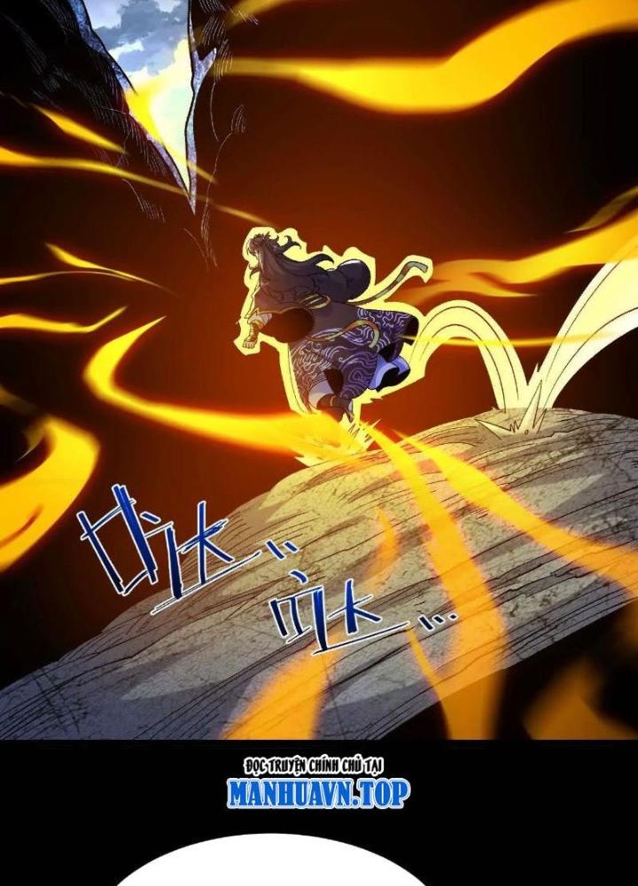 Ngạo Thế Đan Thần Chapter 60 - Trang 2