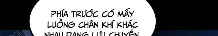 Ngạo Thế Đan Thần Chapter 60 - Trang 2