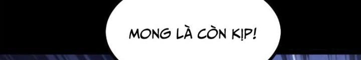 Ngạo Thế Đan Thần Chapter 60 - Trang 2