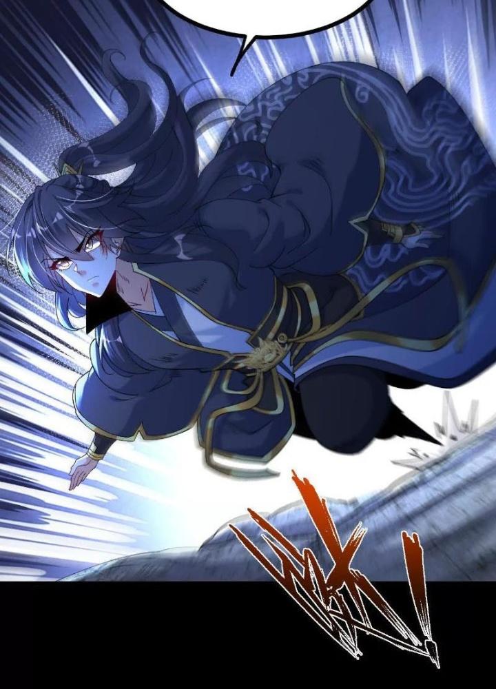 Ngạo Thế Đan Thần Chapter 60 - Trang 2