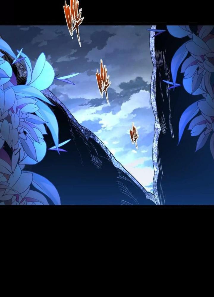 Ngạo Thế Đan Thần Chapter 60 - Trang 2