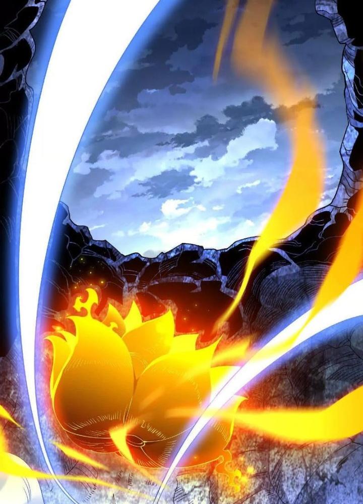 Ngạo Thế Đan Thần Chapter 60 - Trang 2