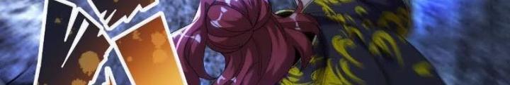Ngạo Thế Đan Thần Chapter 60 - Trang 2