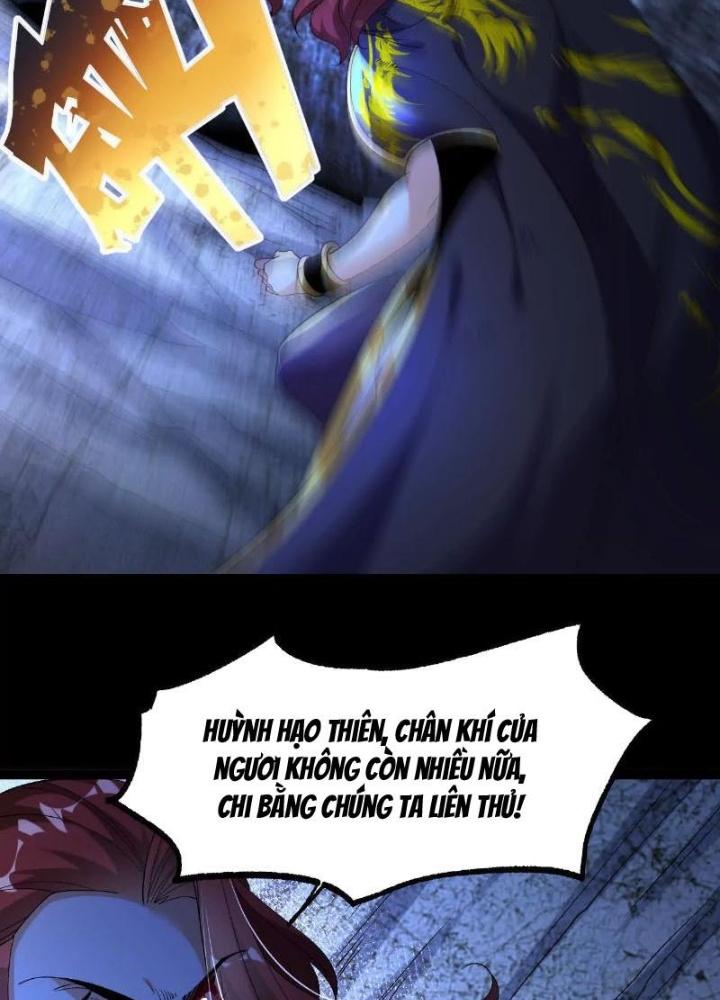 Ngạo Thế Đan Thần Chapter 60 - Trang 2