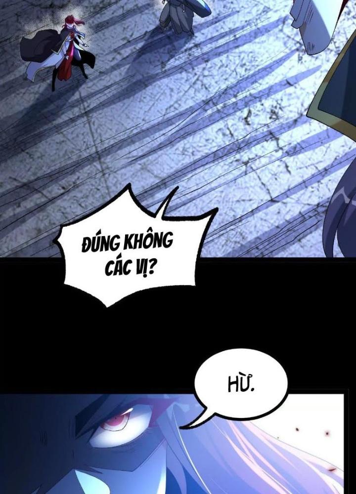 Ngạo Thế Đan Thần Chapter 60 - Trang 2