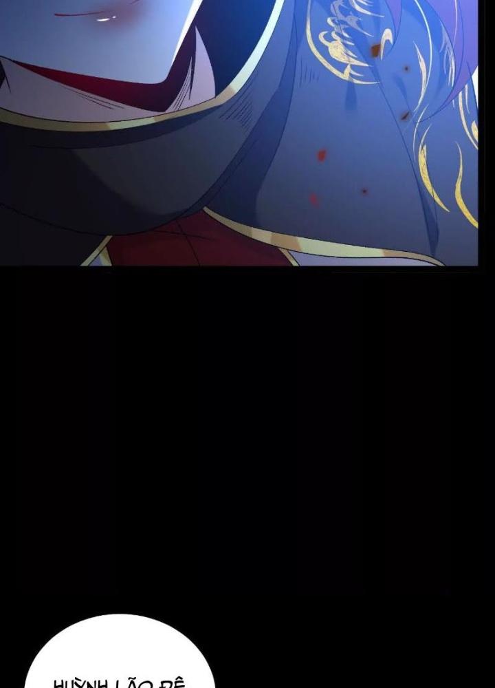 Ngạo Thế Đan Thần Chapter 60 - Trang 2