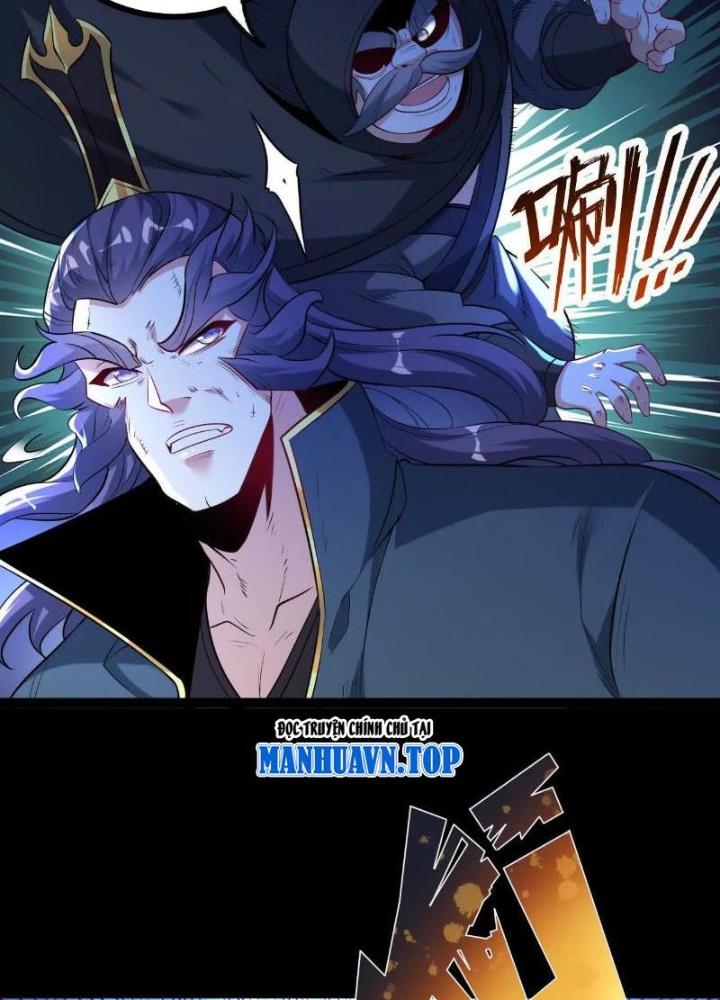 Ngạo Thế Đan Thần Chapter 60 - Trang 2