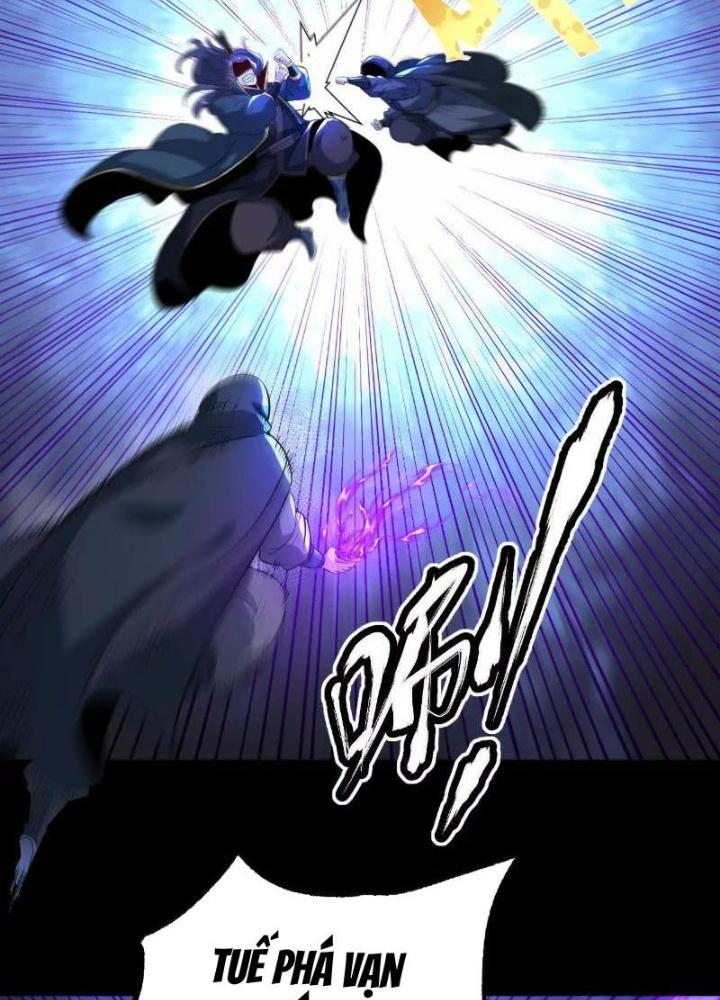 Ngạo Thế Đan Thần Chapter 60 - Trang 2