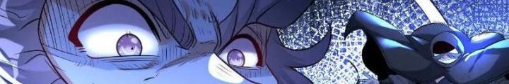 Ngạo Thế Đan Thần Chapter 60 - Trang 2