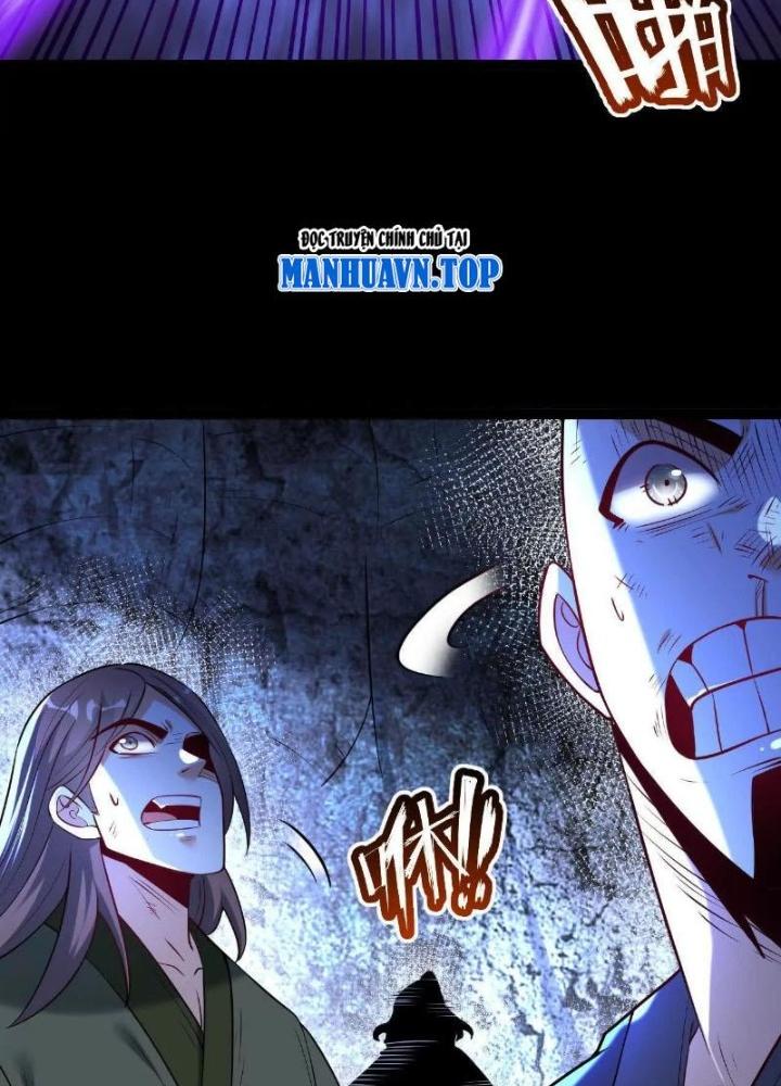 Ngạo Thế Đan Thần Chapter 60 - Trang 2