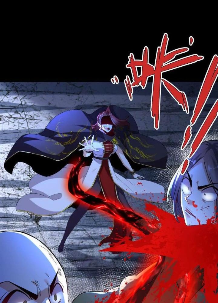 Ngạo Thế Đan Thần Chapter 60 - Trang 2