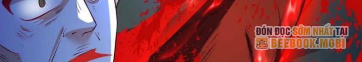 Ngạo Thế Đan Thần Chapter 60 - Trang 2