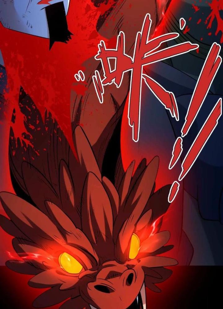 Ngạo Thế Đan Thần Chapter 60 - Trang 2