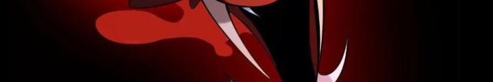 Ngạo Thế Đan Thần Chapter 60 - Trang 2