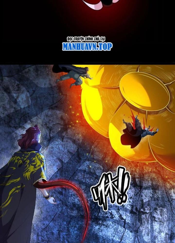 Ngạo Thế Đan Thần Chapter 60 - Trang 2