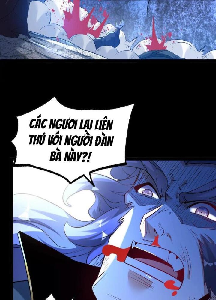 Ngạo Thế Đan Thần Chapter 60 - Trang 2