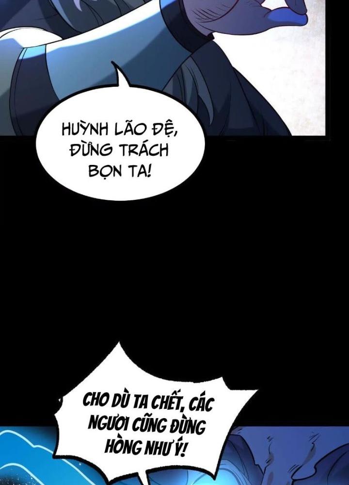 Ngạo Thế Đan Thần Chapter 60 - Trang 2