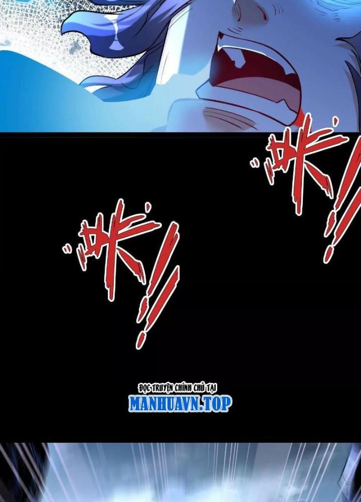 Ngạo Thế Đan Thần Chapter 60 - Trang 2