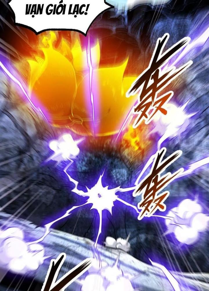 Ngạo Thế Đan Thần Chapter 60 - Trang 2
