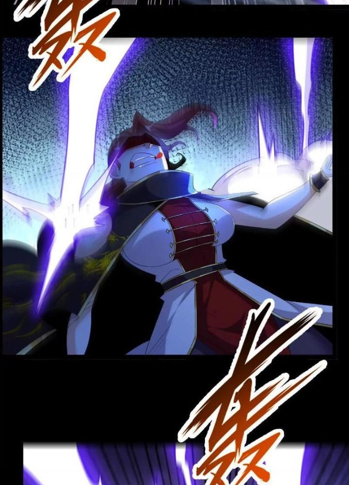 Ngạo Thế Đan Thần Chapter 60 - Trang 2