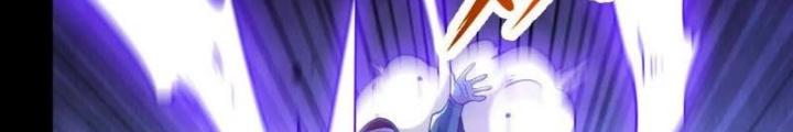 Ngạo Thế Đan Thần Chapter 60 - Trang 2
