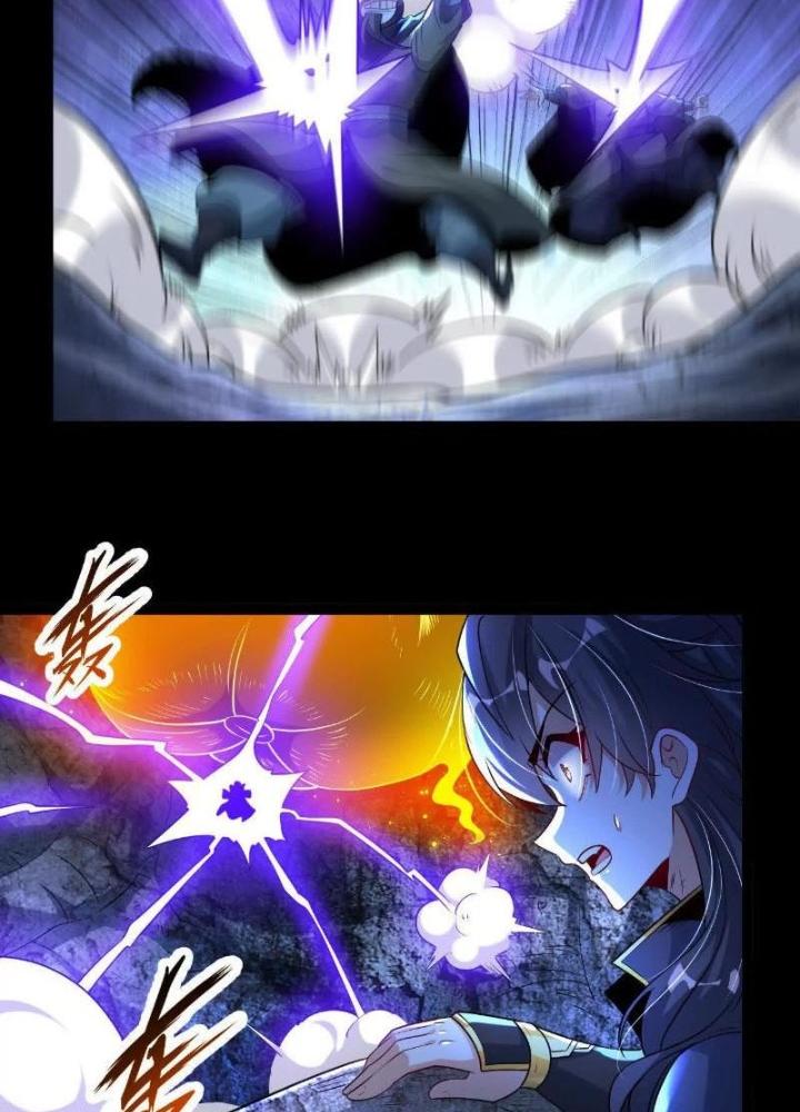 Ngạo Thế Đan Thần Chapter 60 - Trang 2