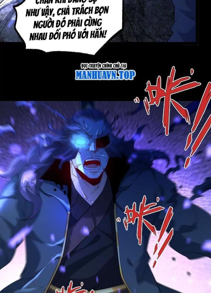 Ngạo Thế Đan Thần Chapter 60 - Trang 2