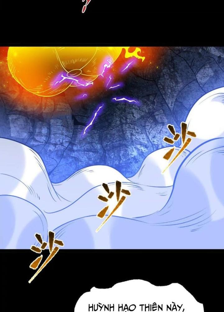 Ngạo Thế Đan Thần Chapter 60 - Trang 2