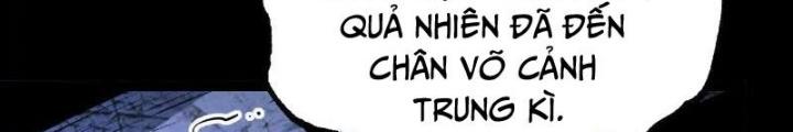Ngạo Thế Đan Thần Chapter 60 - Trang 2