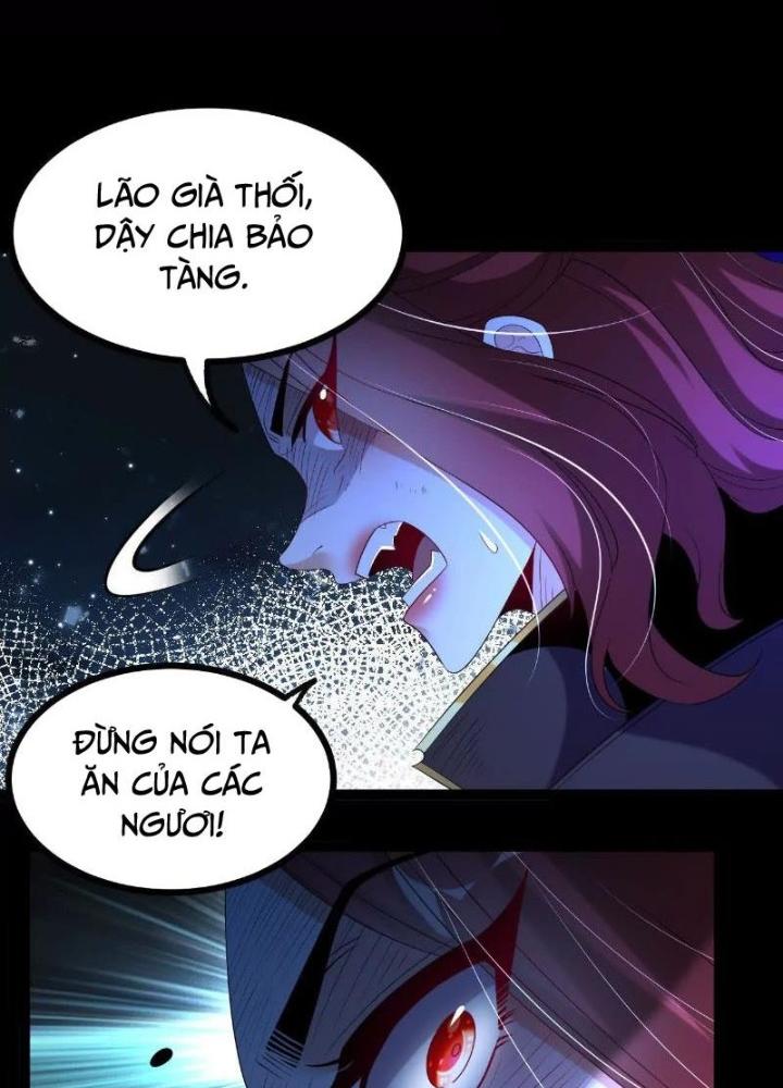 Ngạo Thế Đan Thần Chapter 60 - Trang 2