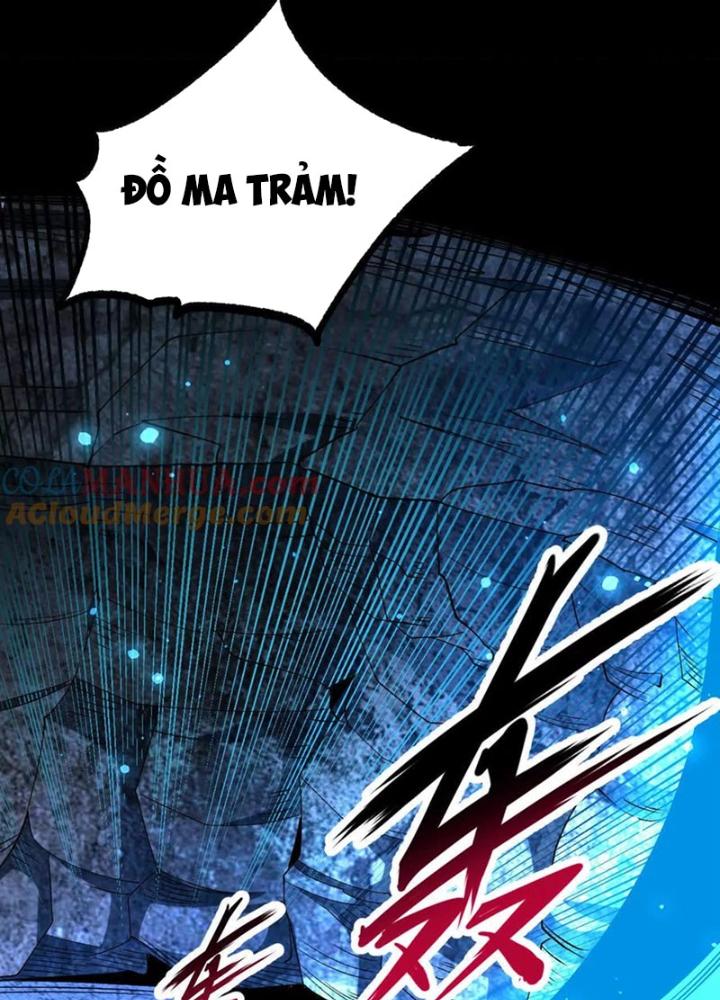 Ngạo Thế Đan Thần Chapter 61 - Trang 2