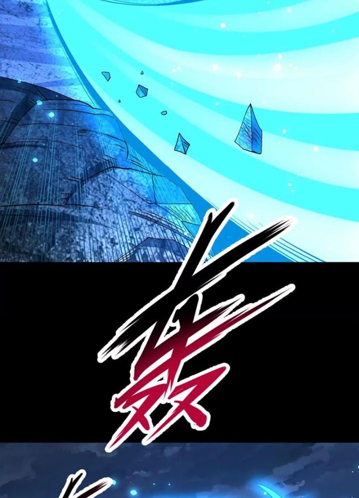 Ngạo Thế Đan Thần Chapter 61 - Trang 2