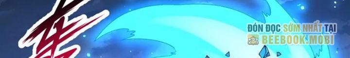 Ngạo Thế Đan Thần Chapter 61 - Trang 2