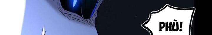 Ngạo Thế Đan Thần Chapter 61 - Trang 2