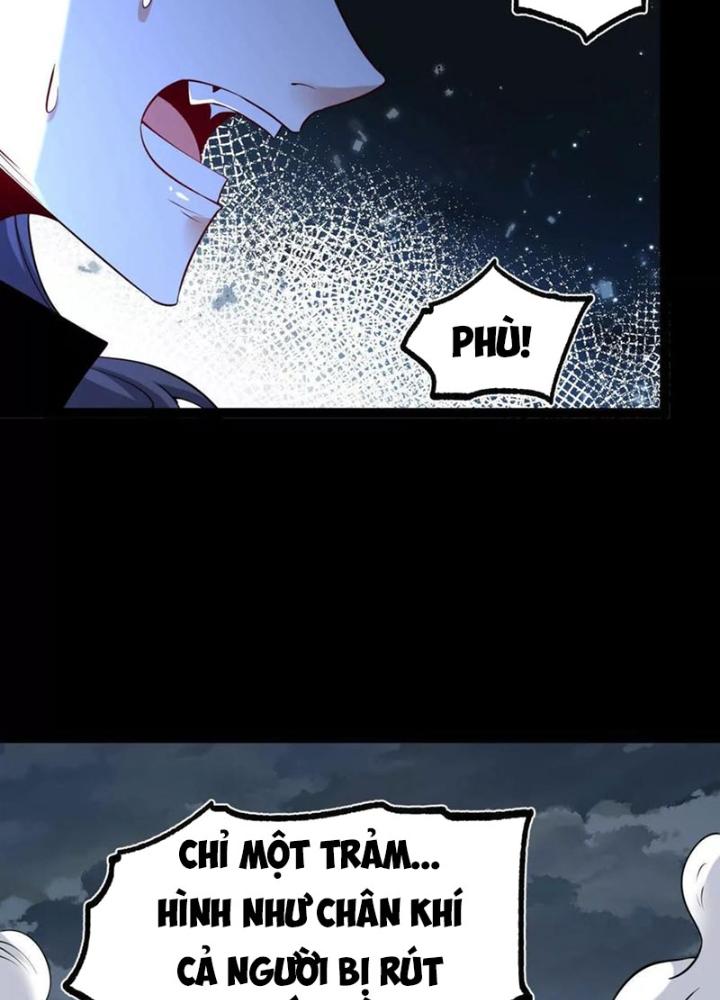 Ngạo Thế Đan Thần Chapter 61 - Trang 2