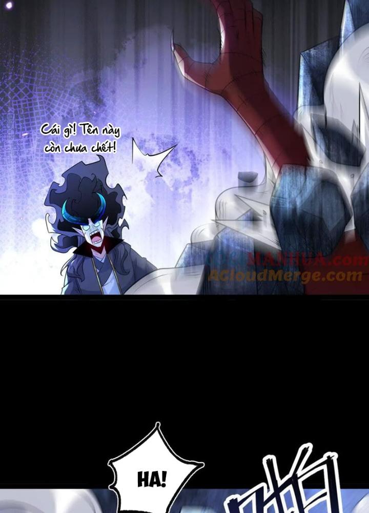 Ngạo Thế Đan Thần Chapter 61 - Trang 2