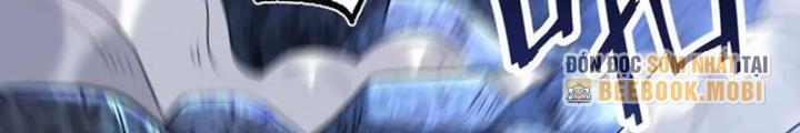 Ngạo Thế Đan Thần Chapter 61 - Trang 2