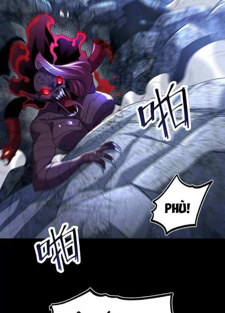 Ngạo Thế Đan Thần Chapter 61 - Trang 2
