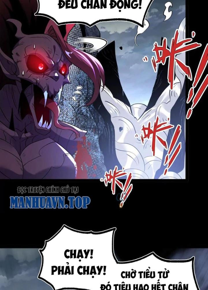 Ngạo Thế Đan Thần Chapter 61 - Trang 2