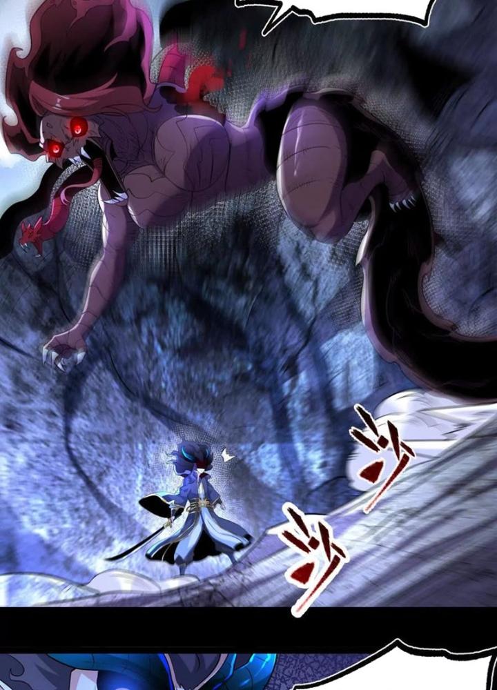 Ngạo Thế Đan Thần Chapter 61 - Trang 2