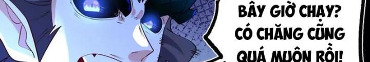 Ngạo Thế Đan Thần Chapter 61 - Trang 2
