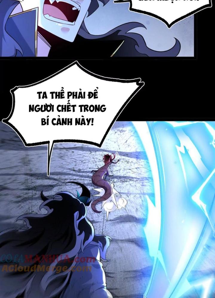Ngạo Thế Đan Thần Chapter 61 - Trang 2